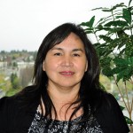 Aboriginal-Advisor