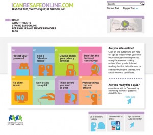 CLBC-safesite-cmyk