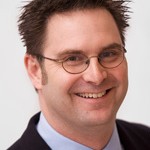 Minister of Social Development and Social Innovation, Honourable Don McRae