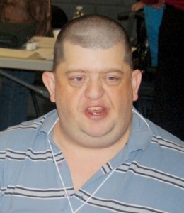 James