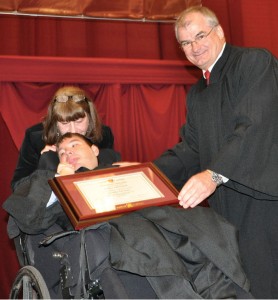Jeff-Lafortune--Grad-Story