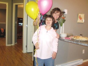 Jocelyn-with-Cousin-Jessica