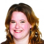 katrina / clbc Katrina