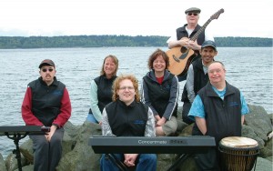 Musical-Band-Inclusion
