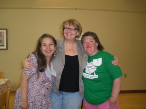 MyCommunityConference 022