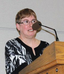 Sherry-Shortman-(Inside-Voice)