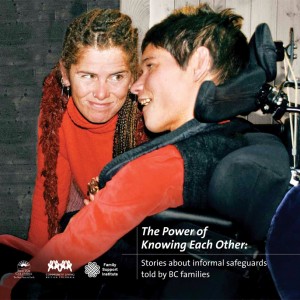 The-Power-of-Knowing-Each-Other-(web)-1