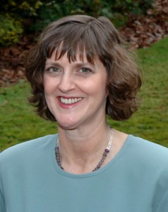 Joanne Taylor