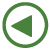 back button