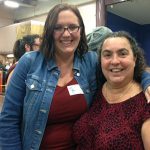 Pam Fletcher – Port Alberni