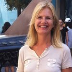 Susan Sorensen – Surrey