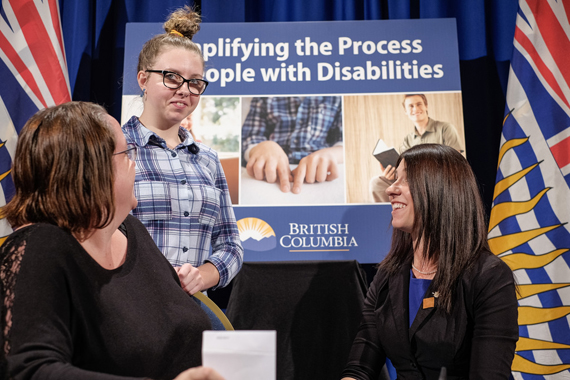 24669618880_d5e19411fc_b