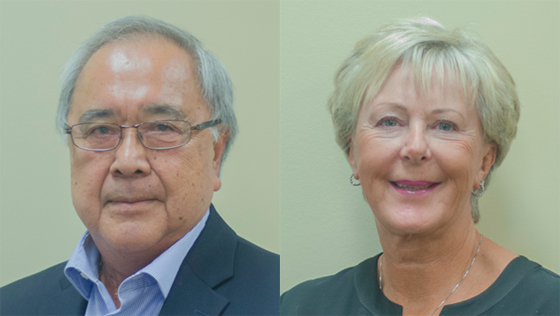 newboardmembers-page