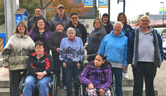 quesnel-clm-event-page