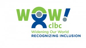 WOW-Logo-scroll-bar1